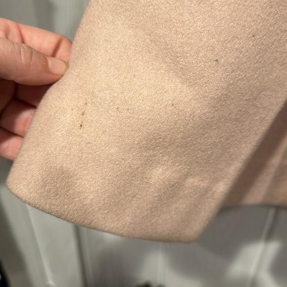 Victoria Secret Peacoat Cream - Picture 10 of 12